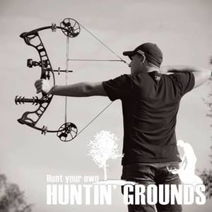 Meet your Posher, Hunter